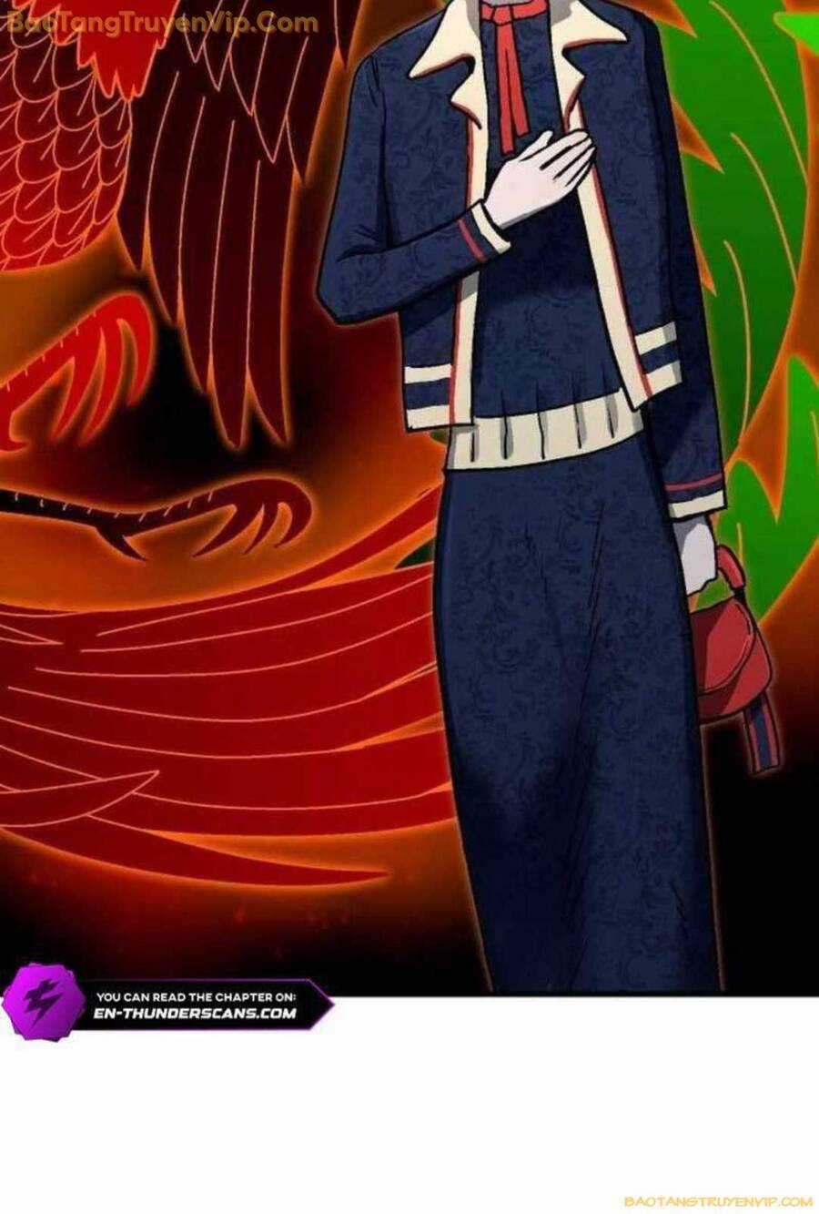 Lỗi Hệ Thống Chương 22 trang 140