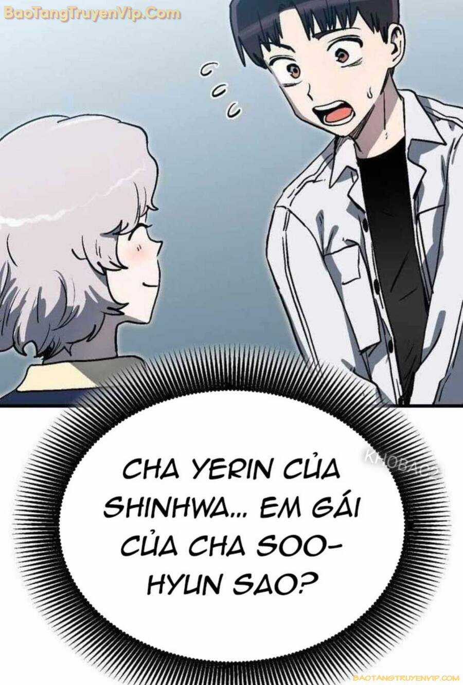 Lỗi Hệ Thống Chương 22 trang 142