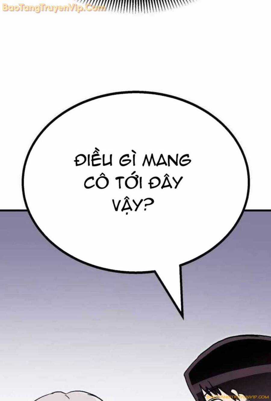 Lỗi Hệ Thống Chương 22 trang 143