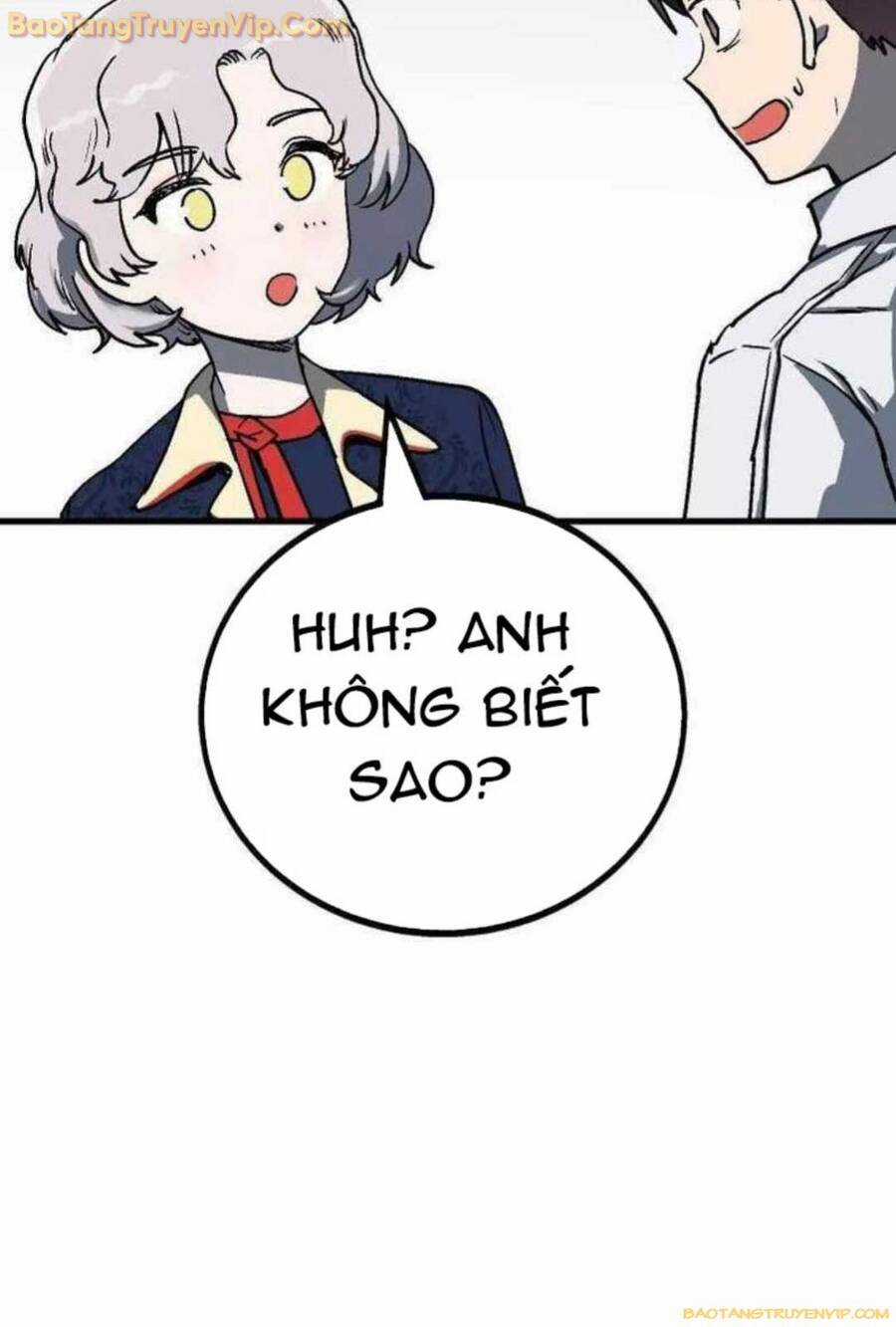 Lỗi Hệ Thống Chương 22 trang 144