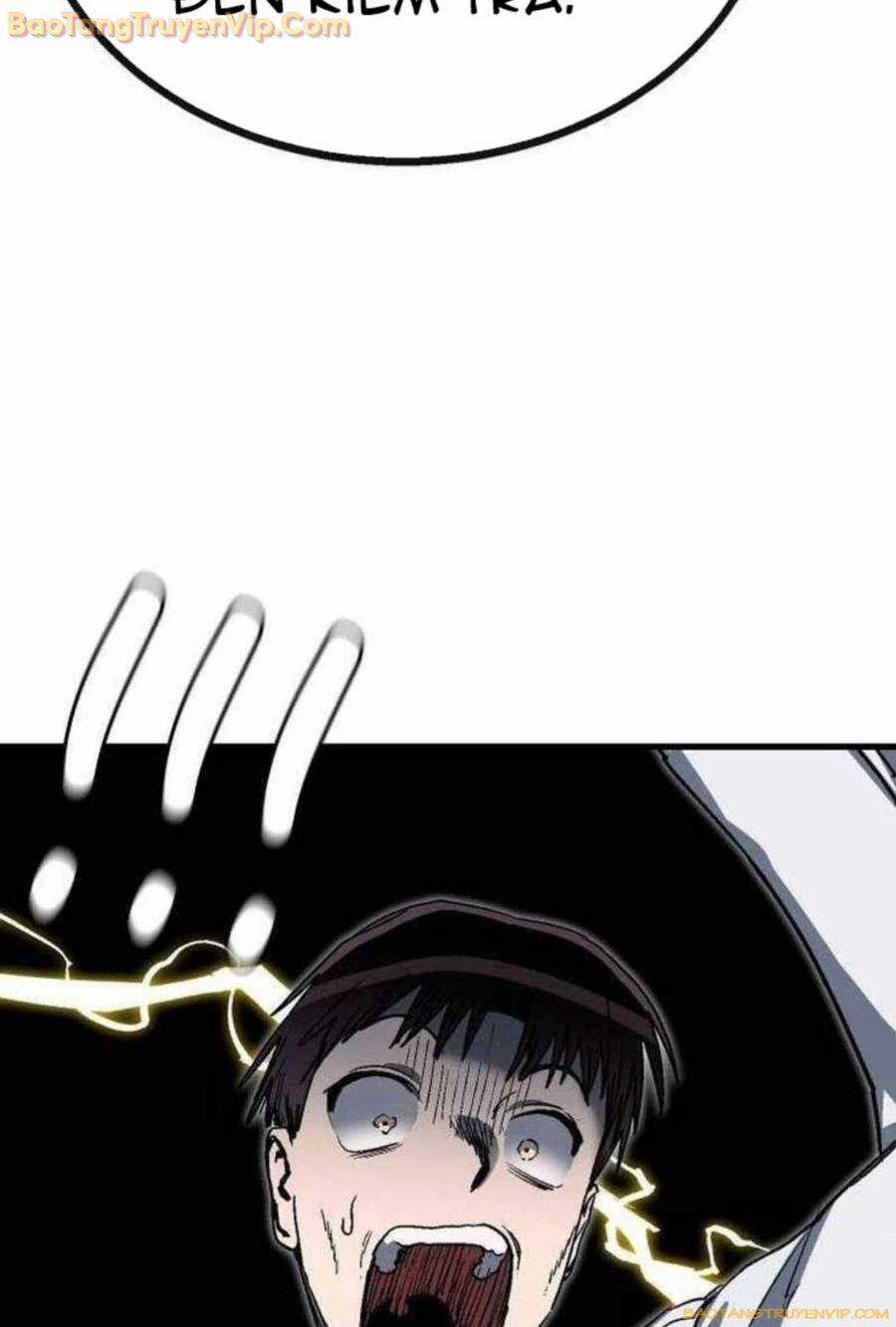 Lỗi Hệ Thống Chương 22 trang 147