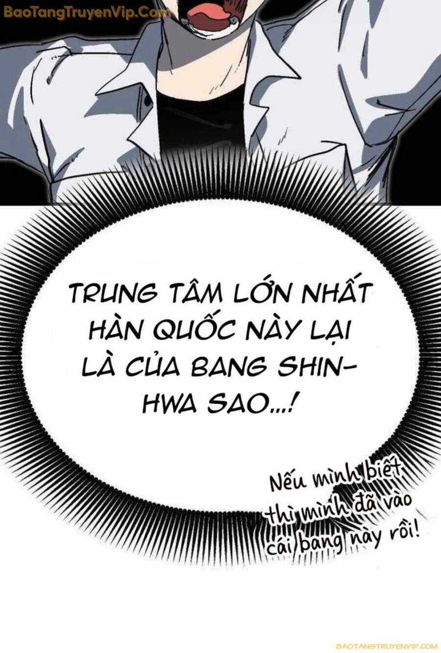 Lỗi Hệ Thống Chương 22 trang 148