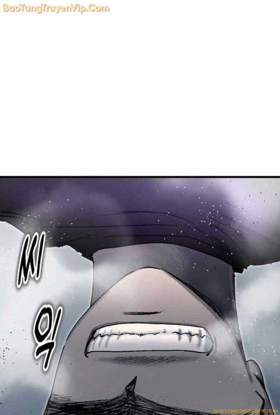 Lỗi Hệ Thống Chương 22 trang 15