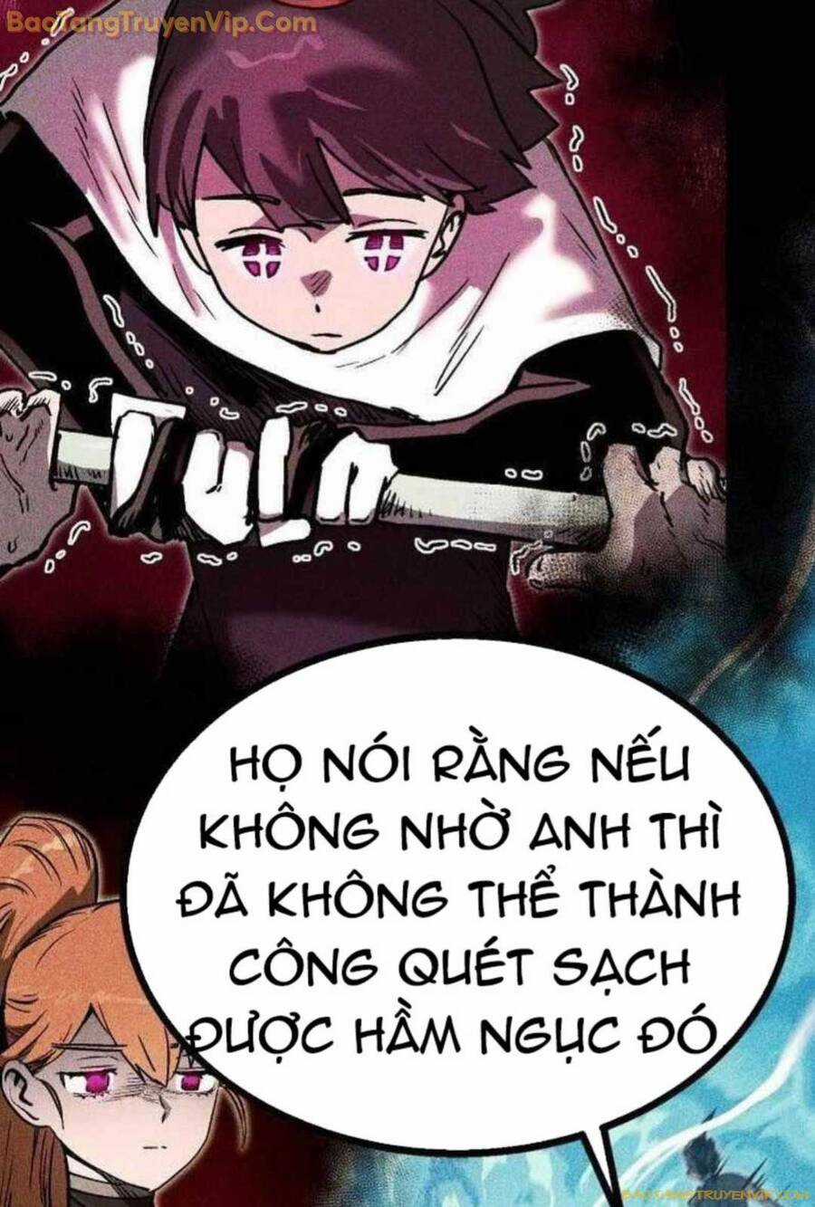 Lỗi Hệ Thống Chương 22 trang 154