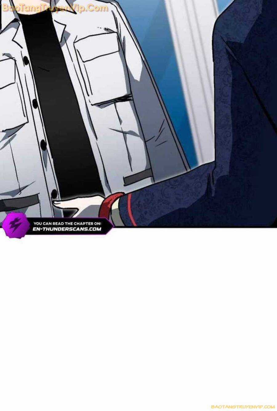 Lỗi Hệ Thống Chương 22 trang 157