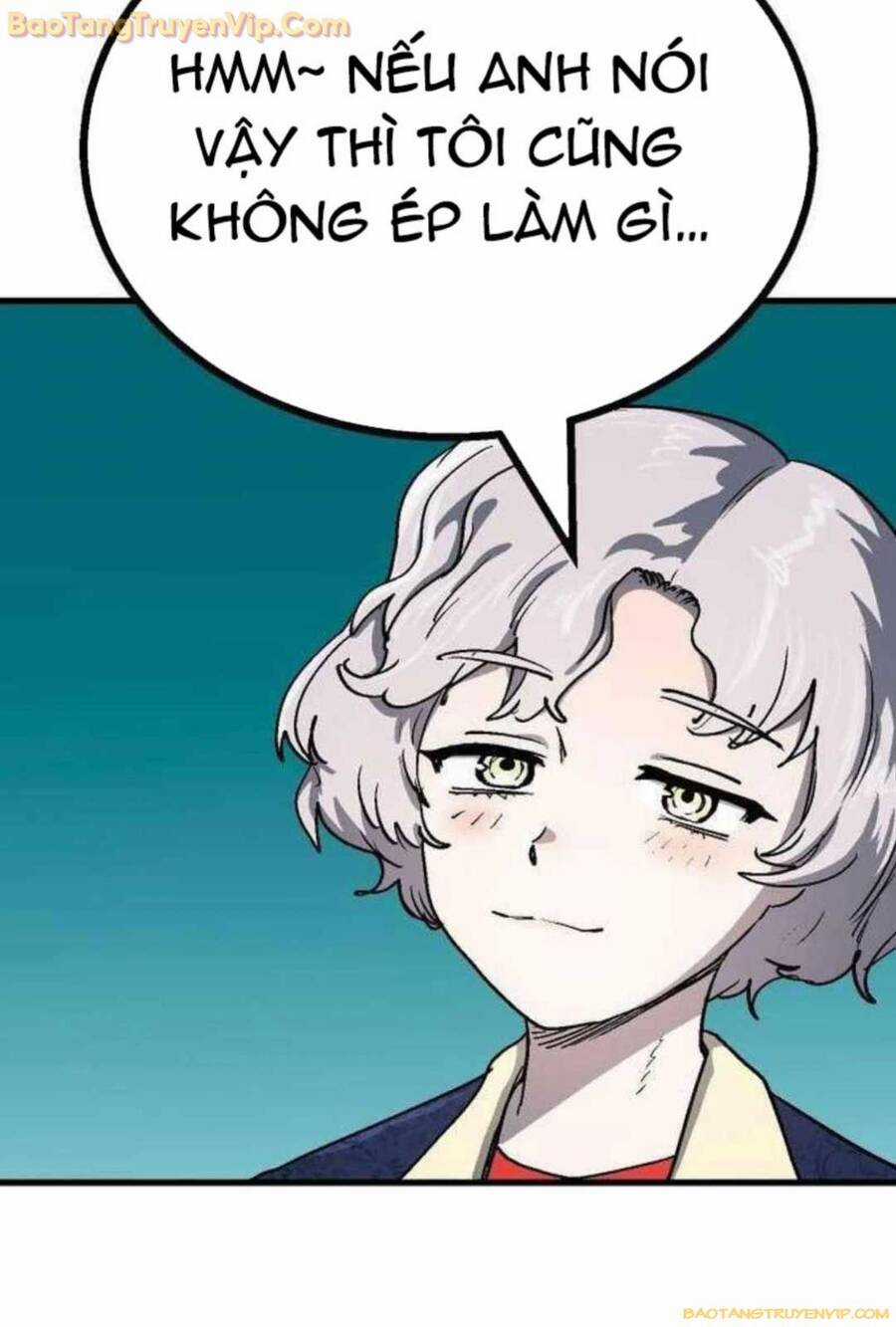 Lỗi Hệ Thống Chương 22 trang 160