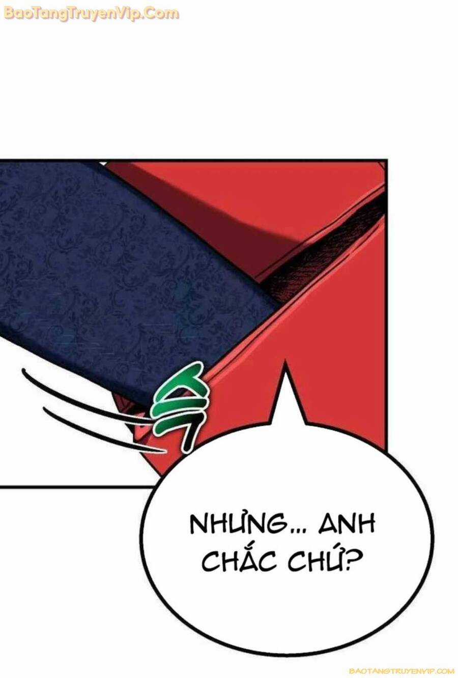 Lỗi Hệ Thống Chương 22 trang 161