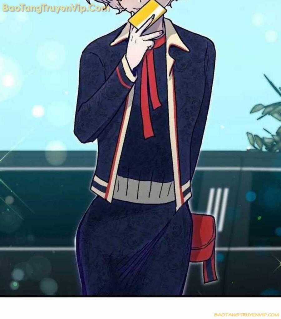 Lỗi Hệ Thống Chương 22 trang 165