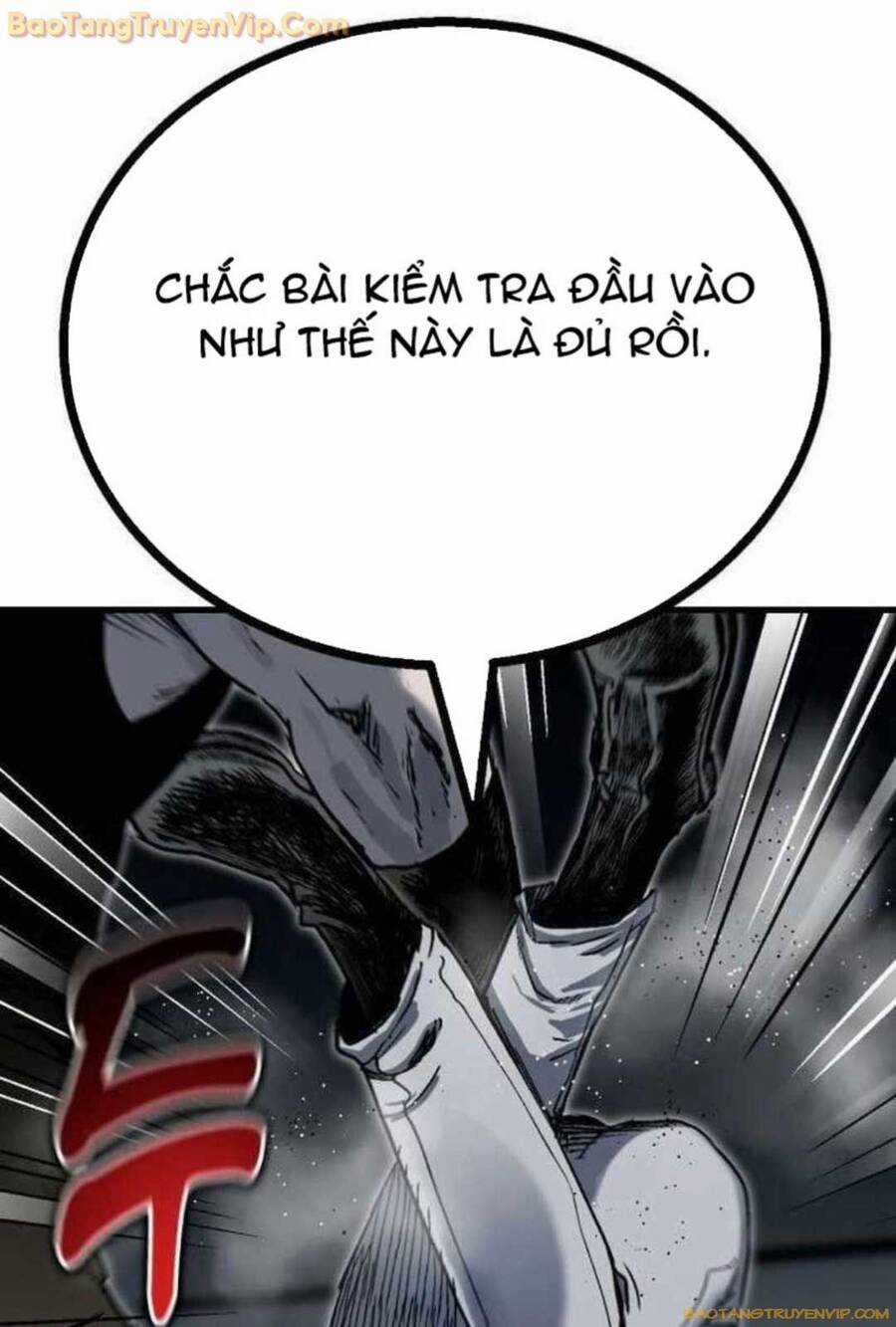 Lỗi Hệ Thống Chương 22 trang 19