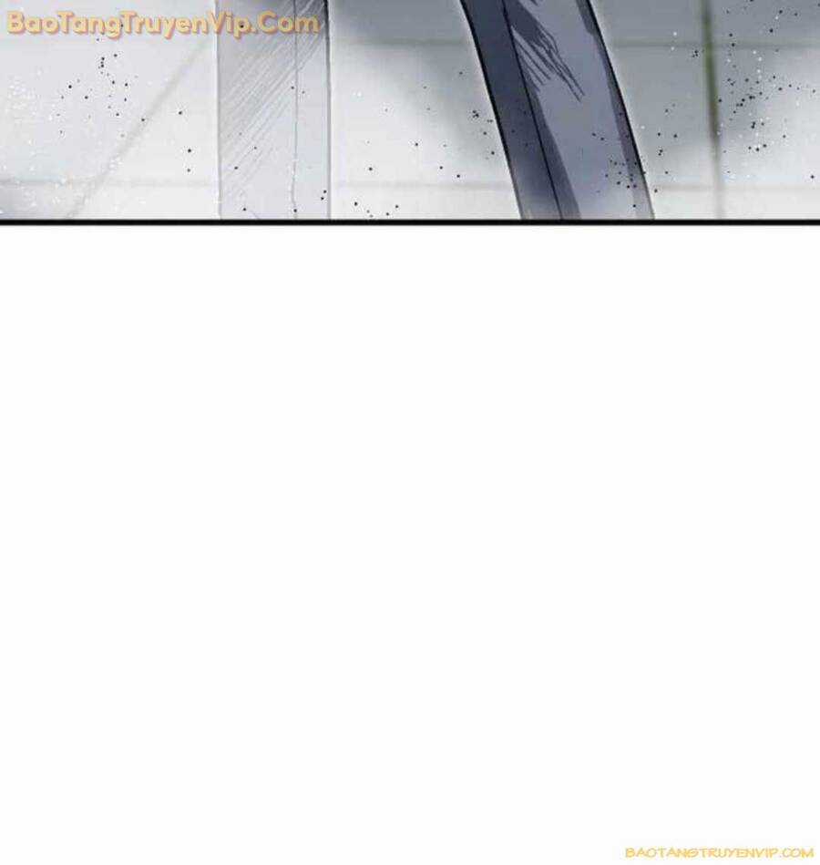 Lỗi Hệ Thống Chương 22 trang 25