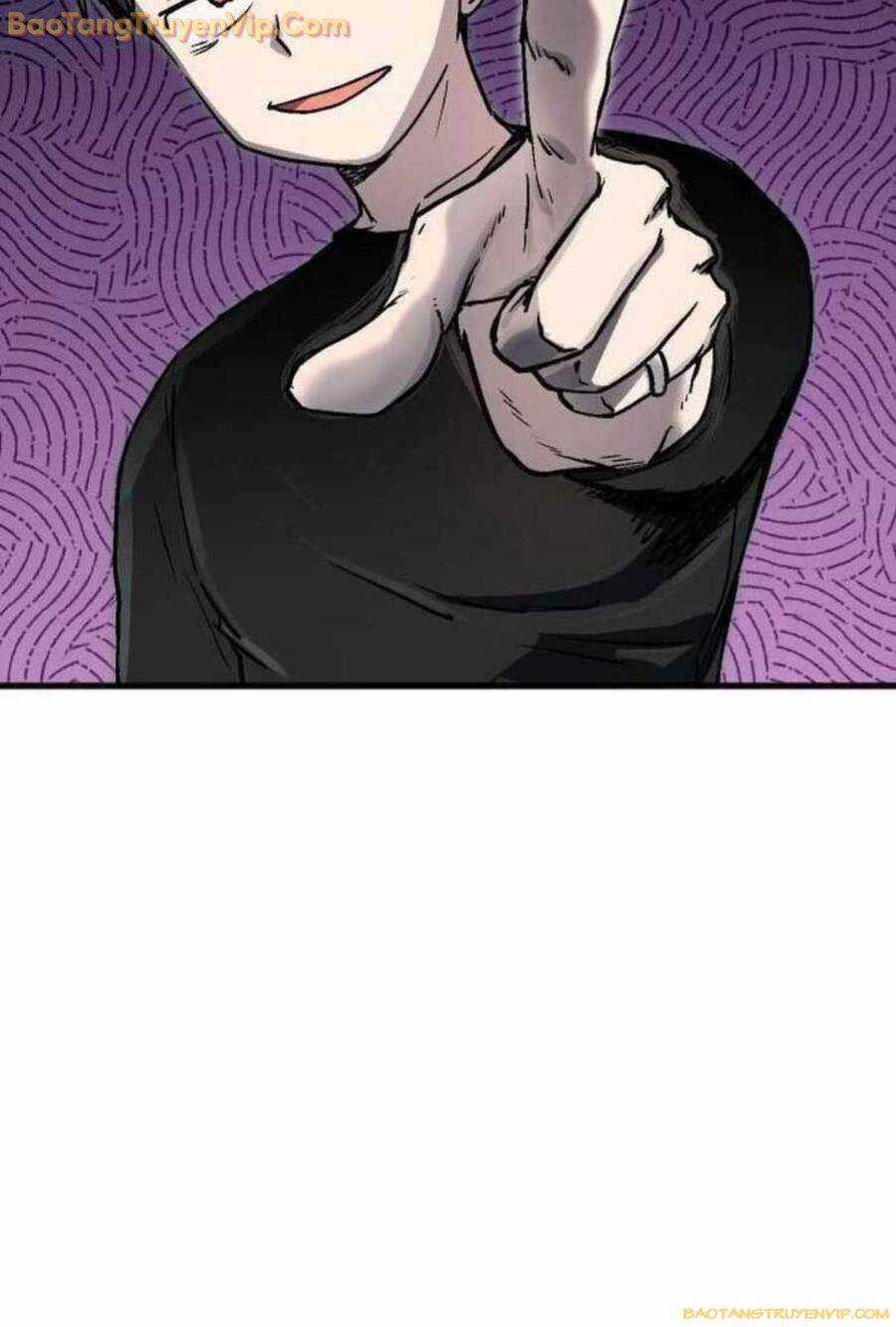 Lỗi Hệ Thống Chương 22 trang 29