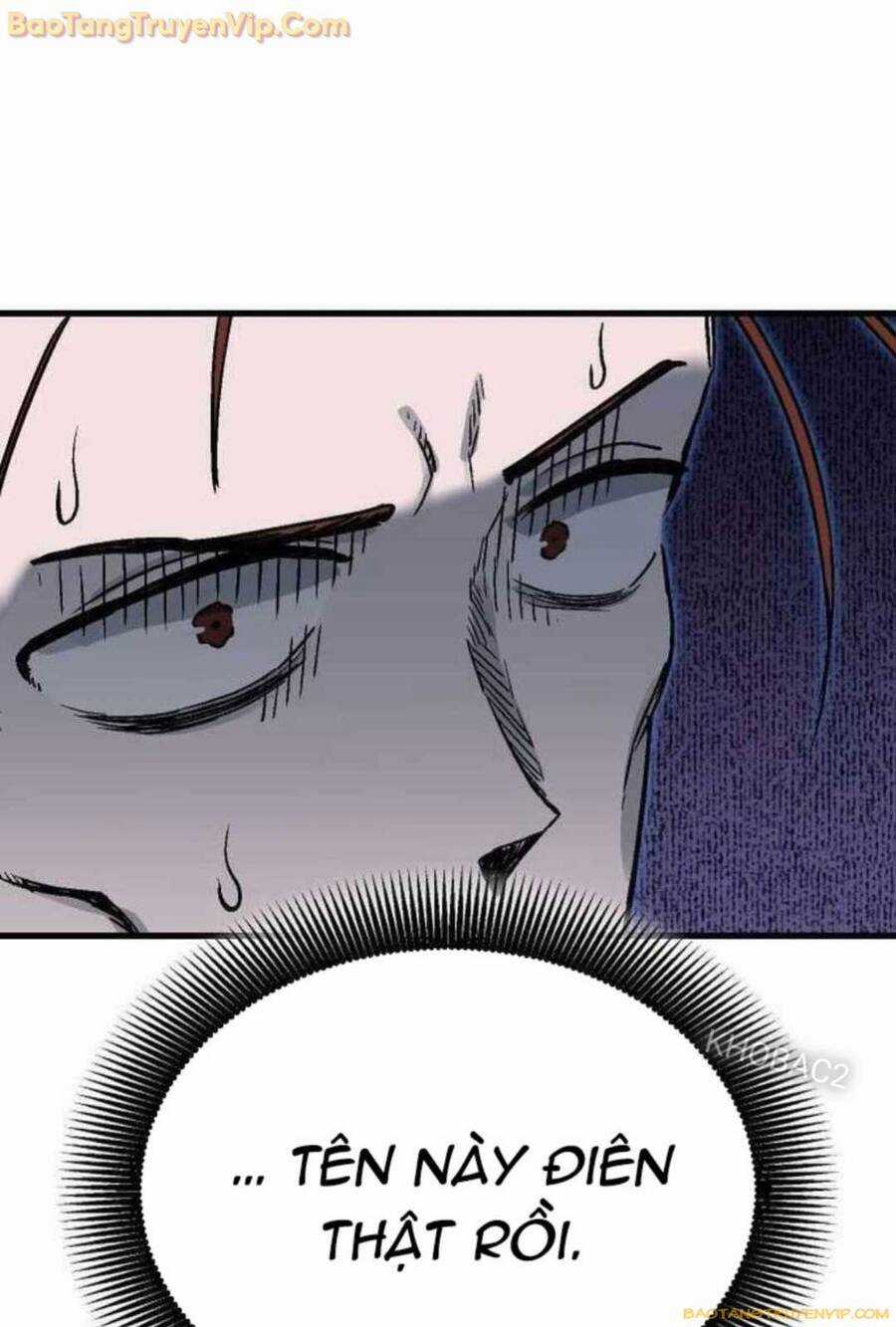 Lỗi Hệ Thống Chương 22 trang 30