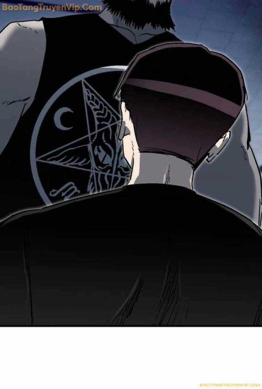 Lỗi Hệ Thống Chương 22 trang 32