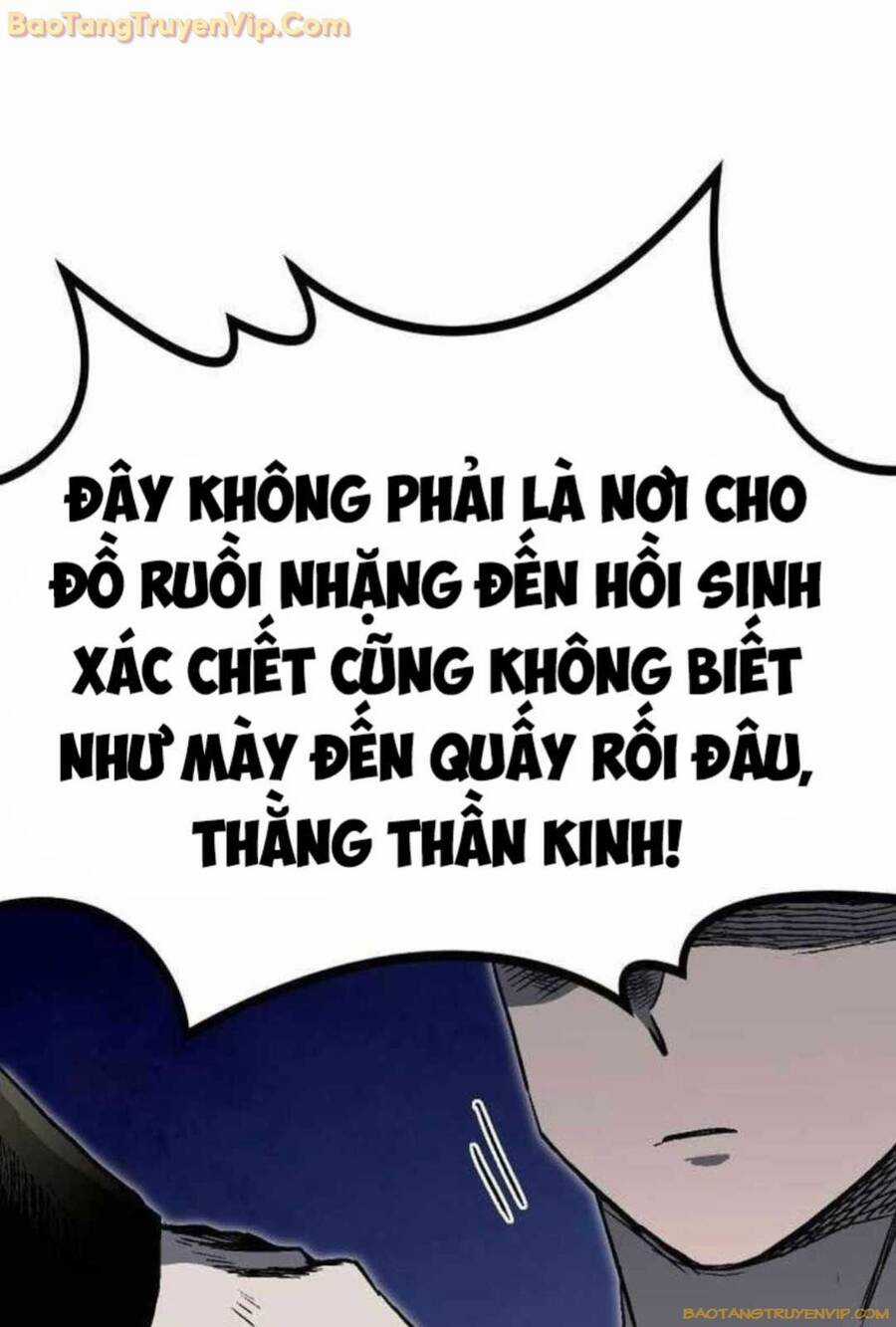 Lỗi Hệ Thống Chương 22 trang 35