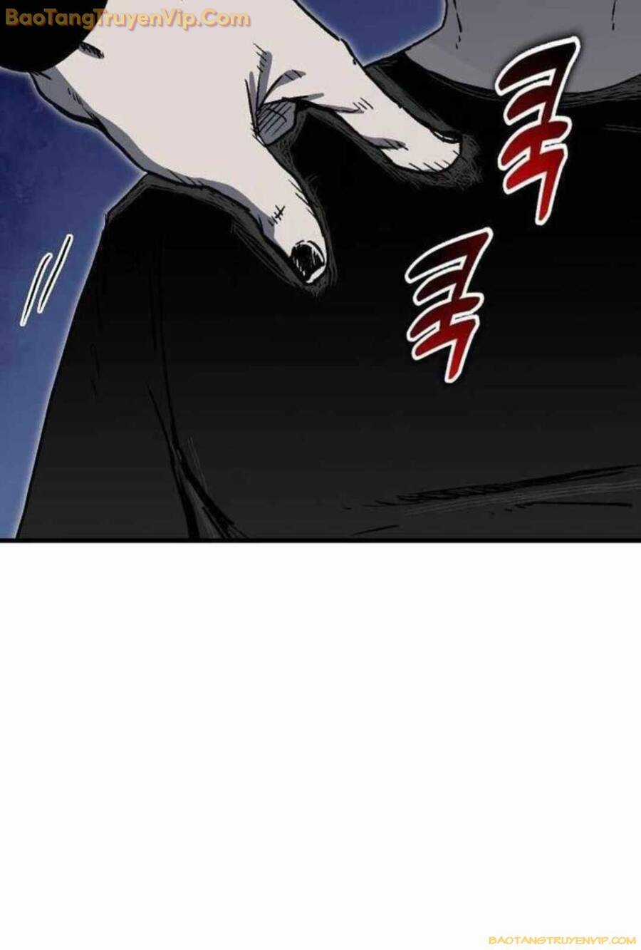 Lỗi Hệ Thống Chương 22 trang 36