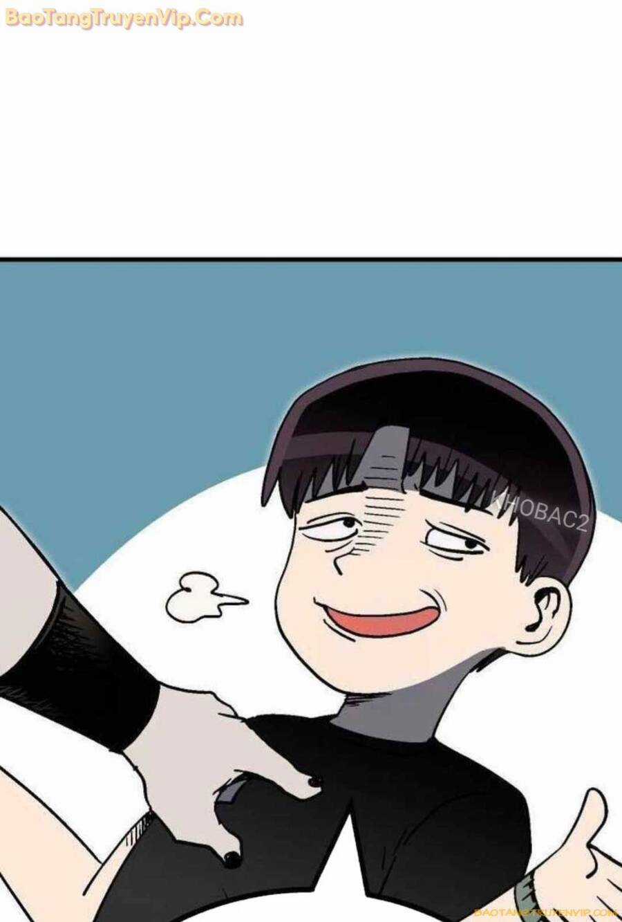 Lỗi Hệ Thống Chương 22 trang 37