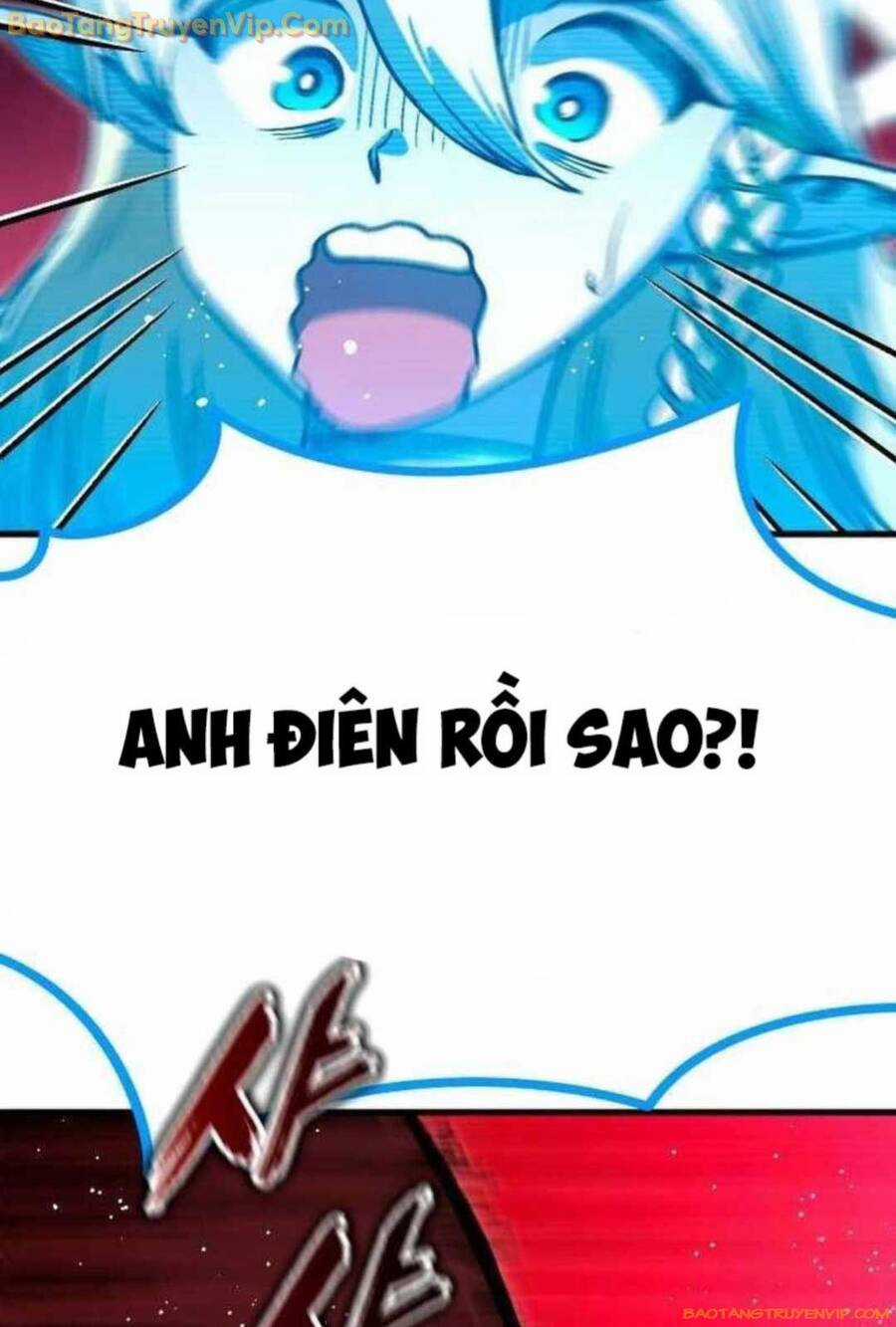 Lỗi Hệ Thống Chương 22 trang 4