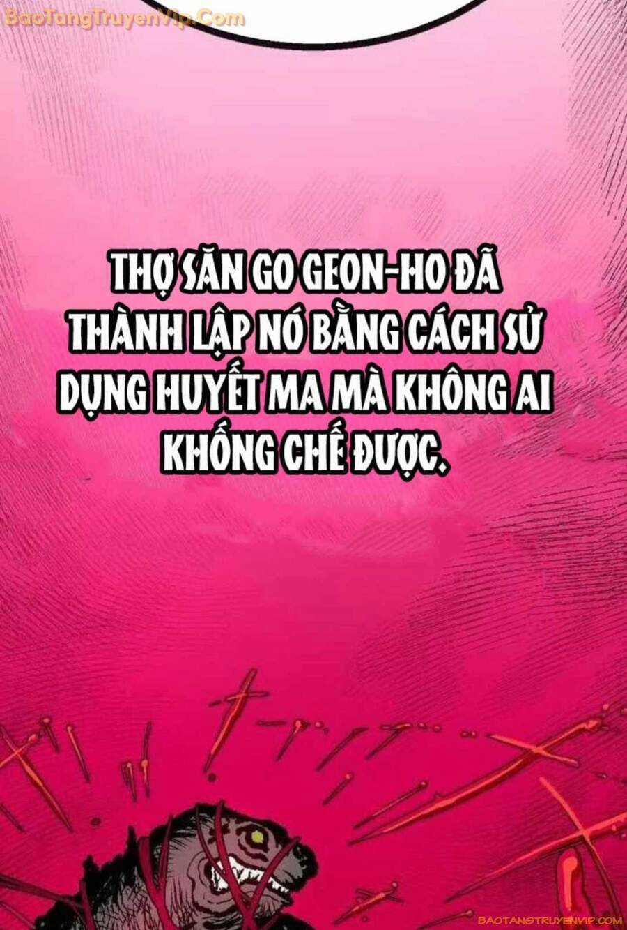 Lỗi Hệ Thống Chương 22 trang 40