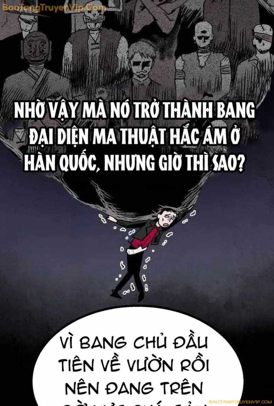 Lỗi Hệ Thống Chương 22 trang 43
