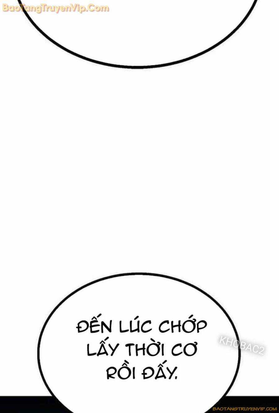 Lỗi Hệ Thống Chương 22 trang 47