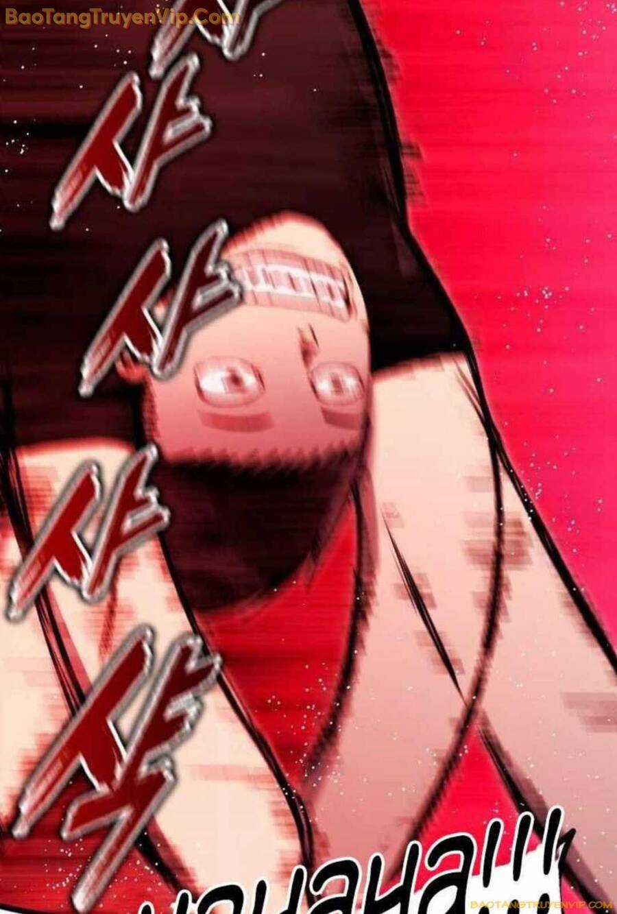 Lỗi Hệ Thống Chương 22 trang 5