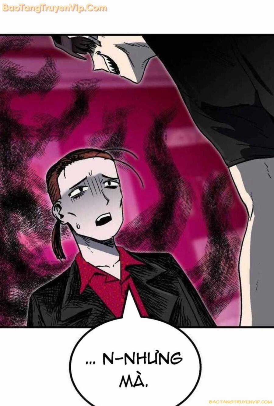 Lỗi Hệ Thống Chương 22 trang 50