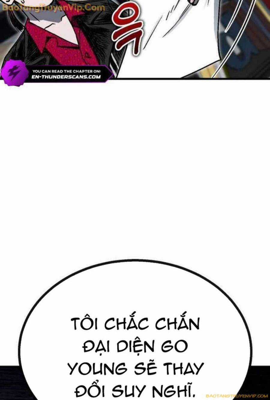 Lỗi Hệ Thống Chương 22 trang 53