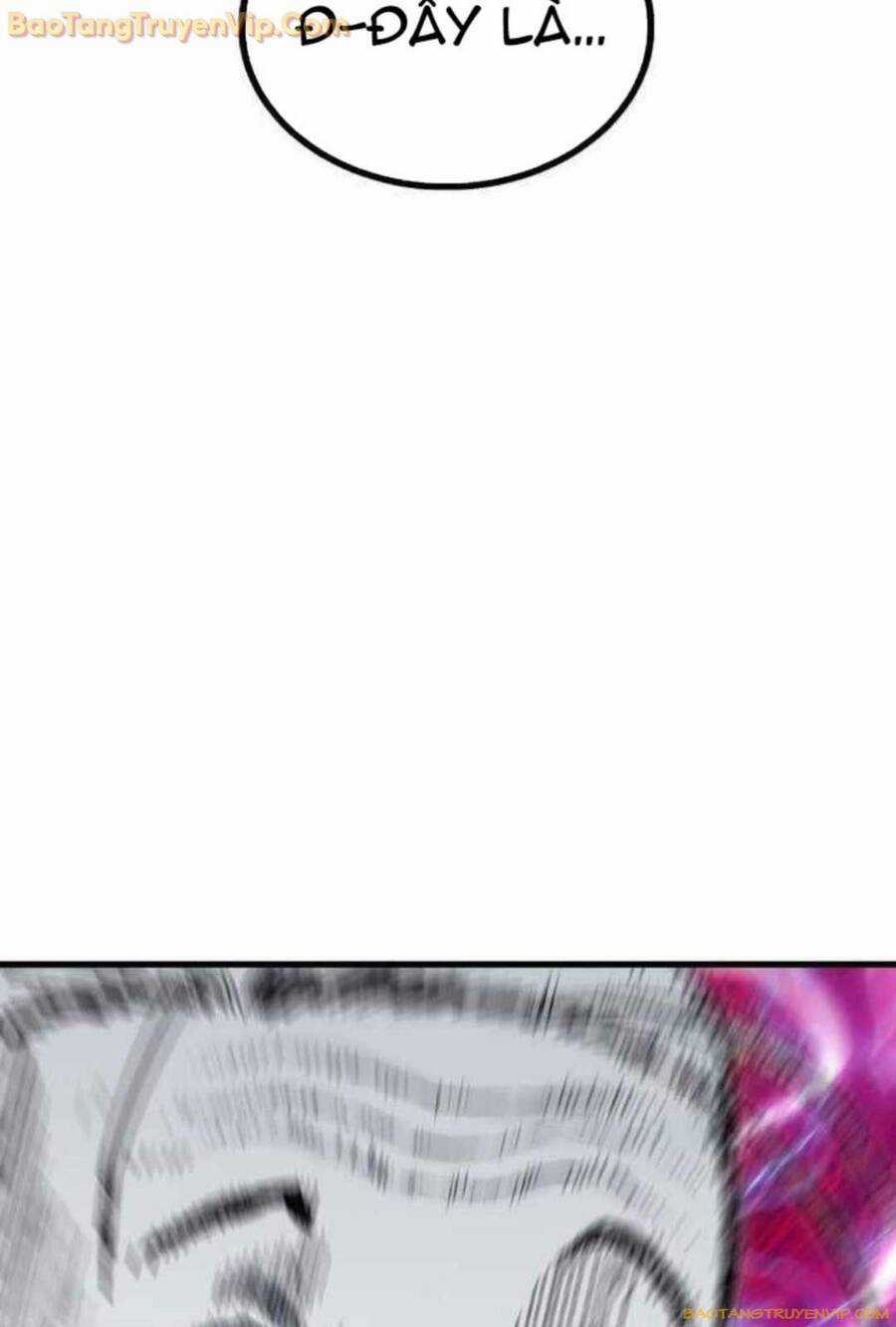 Lỗi Hệ Thống Chương 22 trang 55