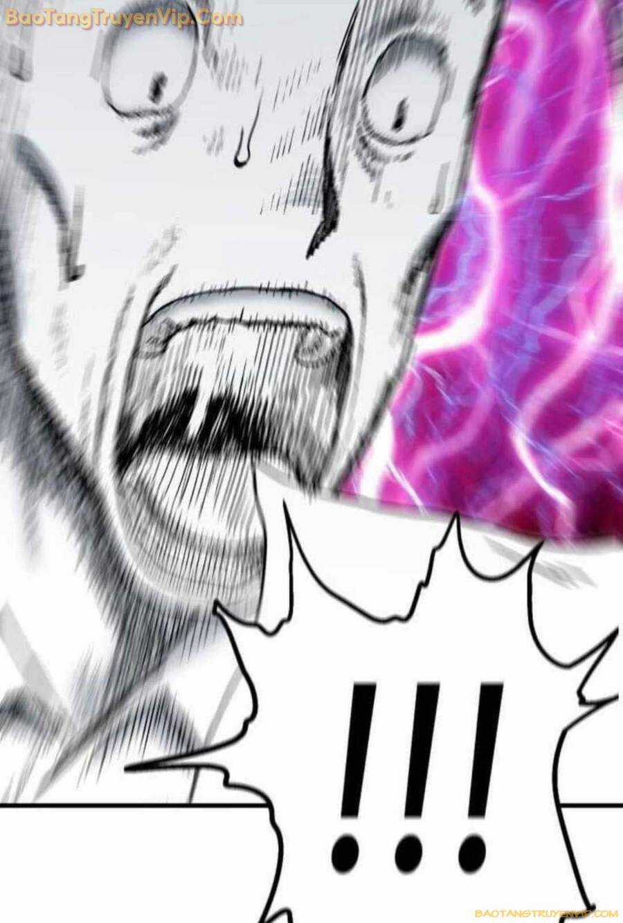 Lỗi Hệ Thống Chương 22 trang 56