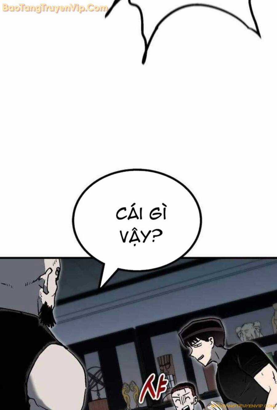 Lỗi Hệ Thống Chương 22 trang 57