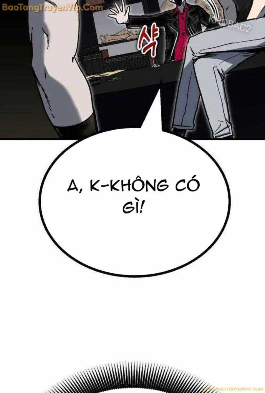 Lỗi Hệ Thống Chương 22 trang 58