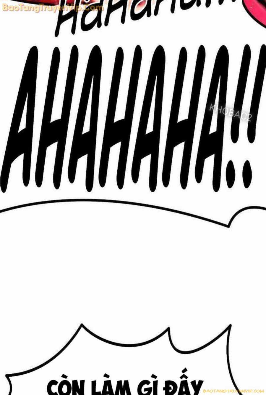 Lỗi Hệ Thống Chương 22 trang 6