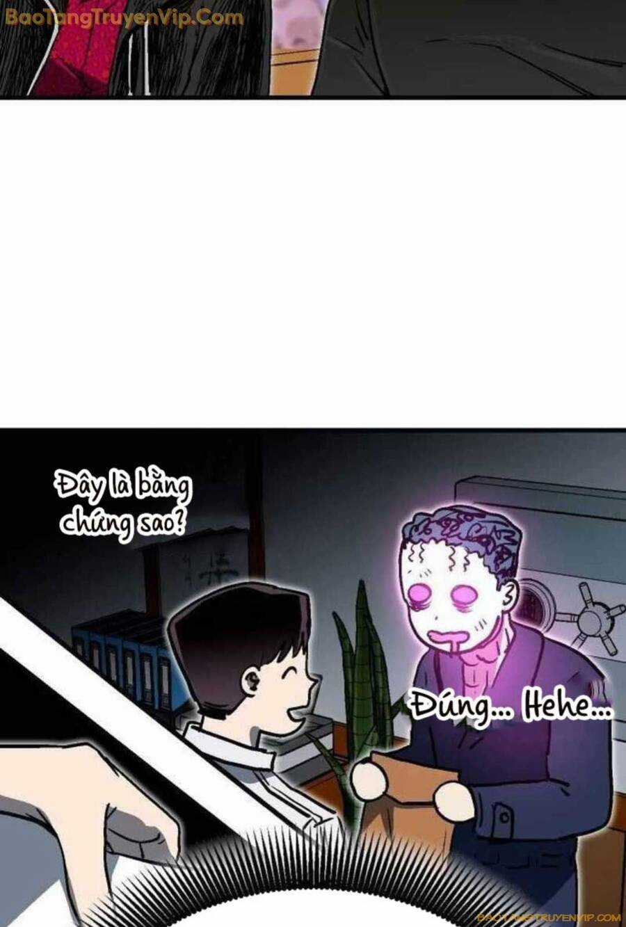 Lỗi Hệ Thống Chương 22 trang 60