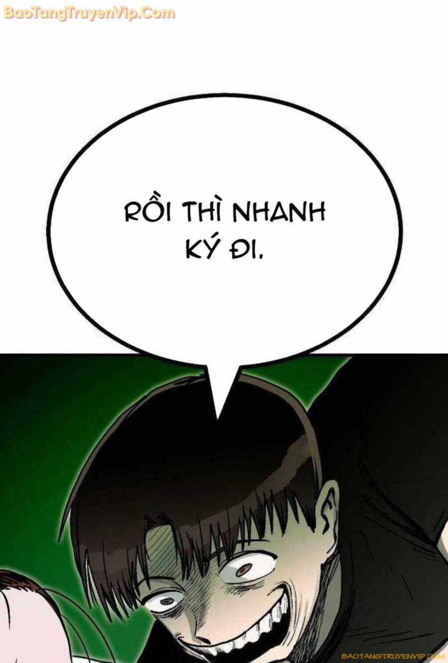 Lỗi Hệ Thống Chương 22 trang 63