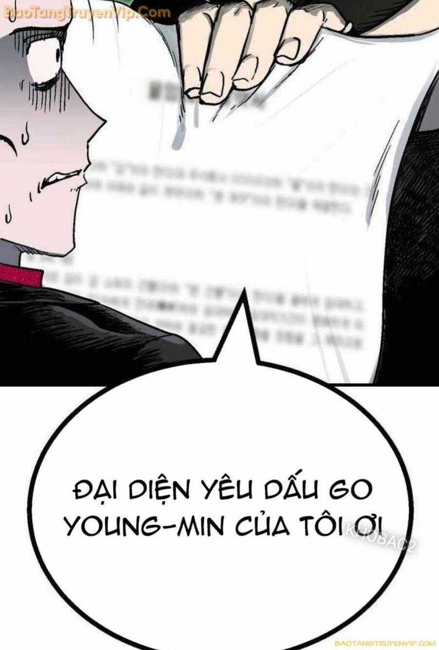 Lỗi Hệ Thống Chương 22 trang 64