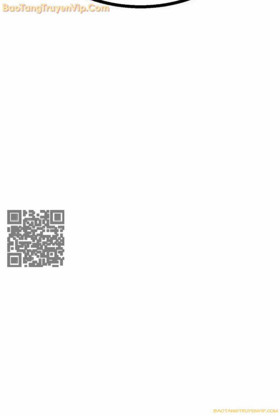 Lỗi Hệ Thống Chương 22 trang 65