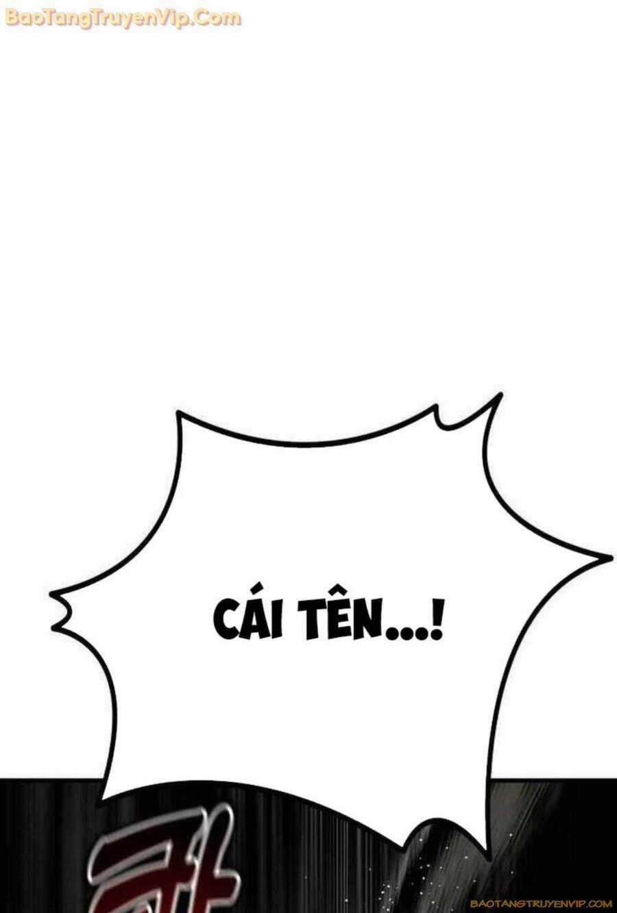 Lỗi Hệ Thống Chương 22 trang 66