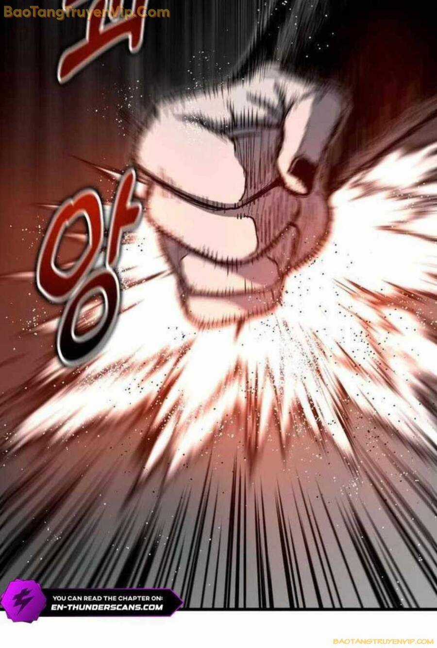 Lỗi Hệ Thống Chương 22 trang 67