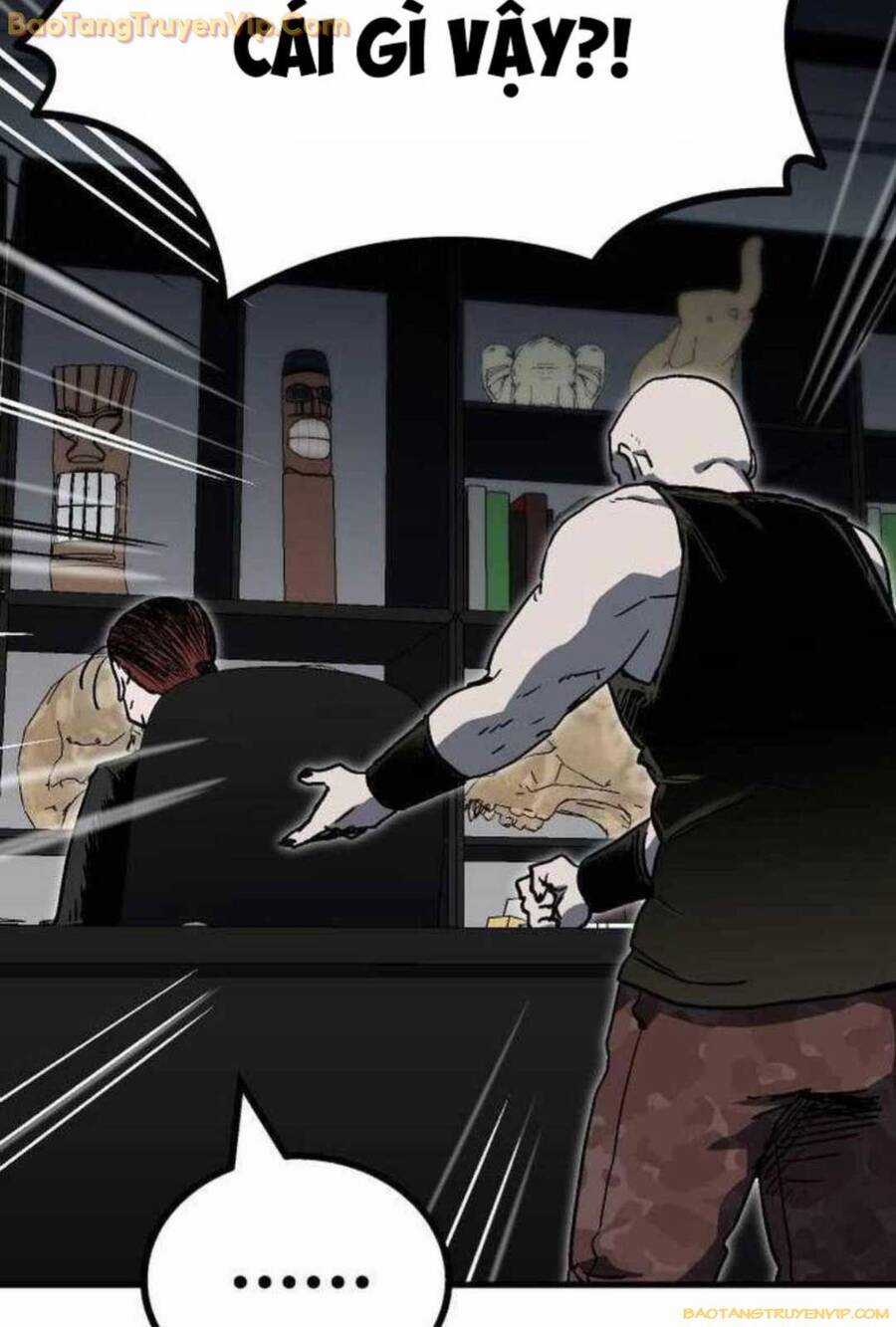 Lỗi Hệ Thống Chương 22 trang 69