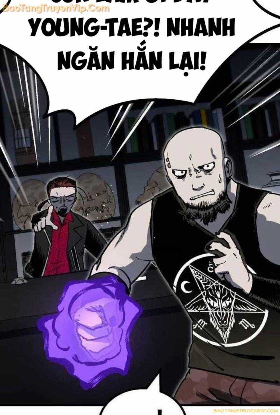 Lỗi Hệ Thống Chương 22 trang 7