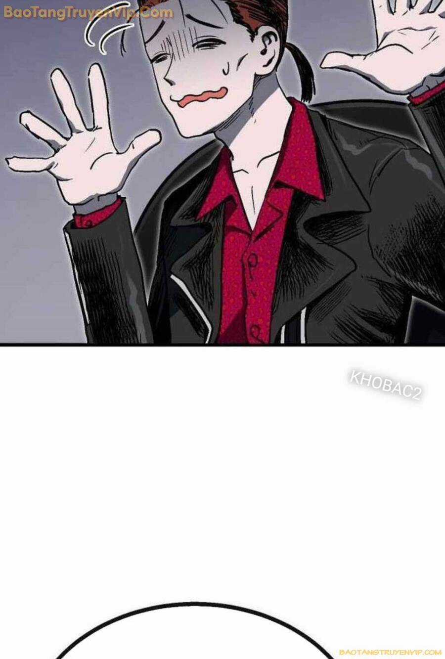 Lỗi Hệ Thống Chương 22 trang 71