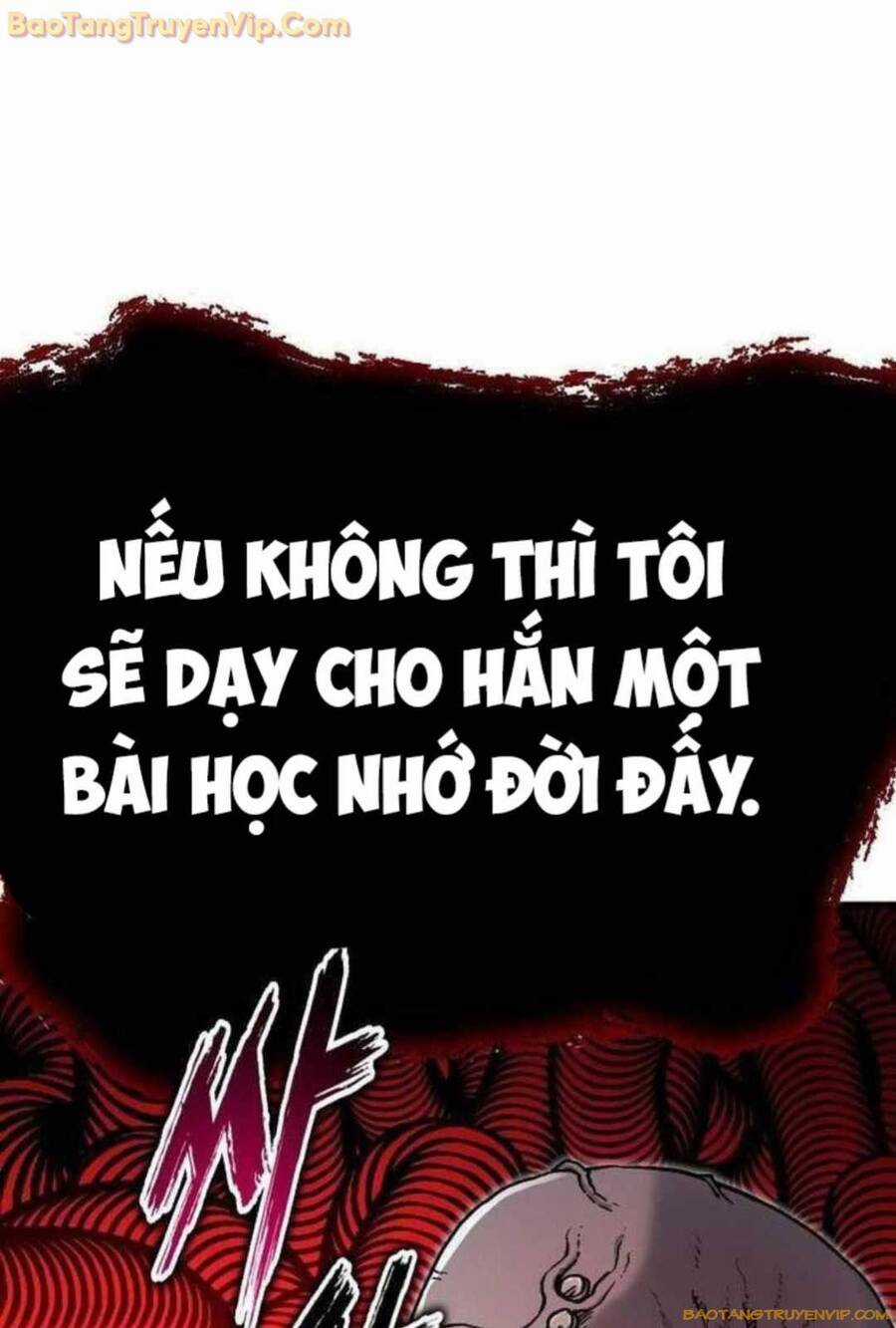 Lỗi Hệ Thống Chương 22 trang 77