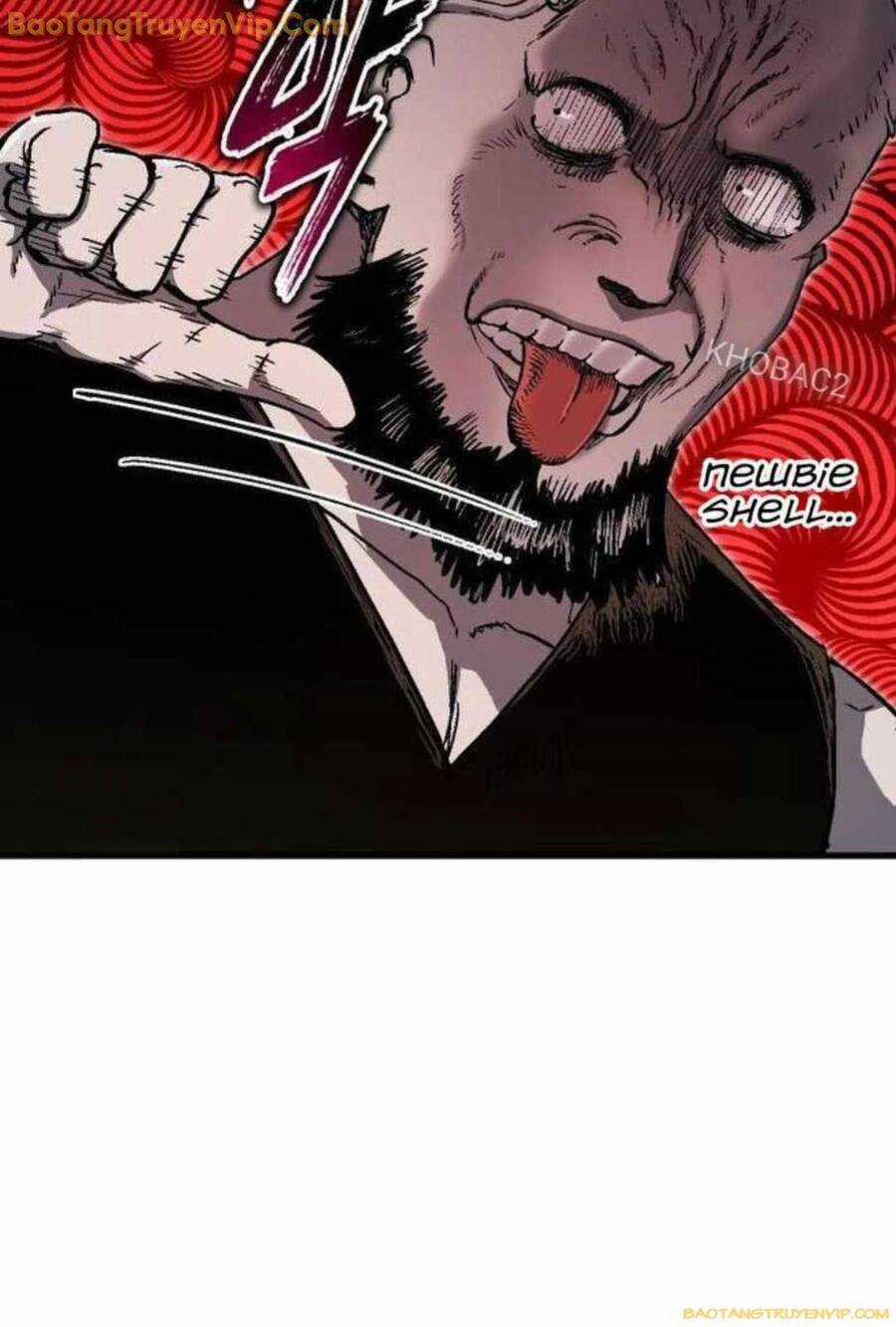 Lỗi Hệ Thống Chương 22 trang 78