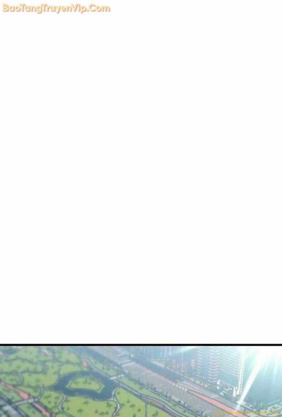 Lỗi Hệ Thống Chương 22 trang 79