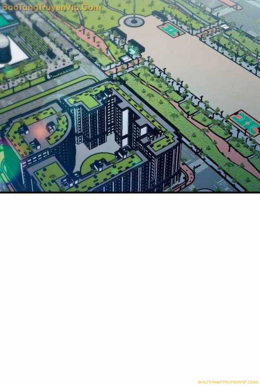 Lỗi Hệ Thống Chương 22 trang 80