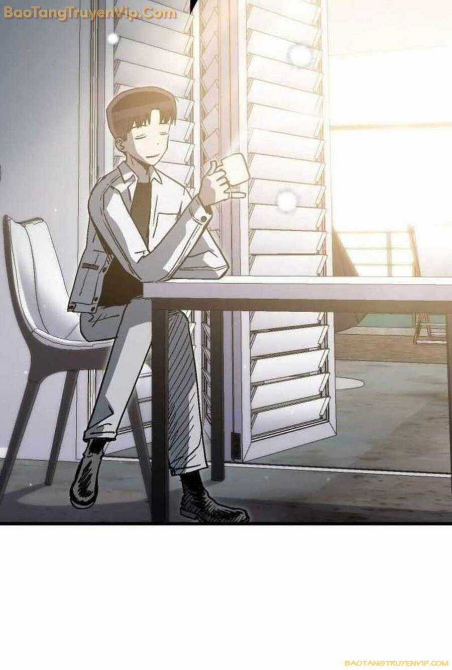 Lỗi Hệ Thống Chương 22 trang 82