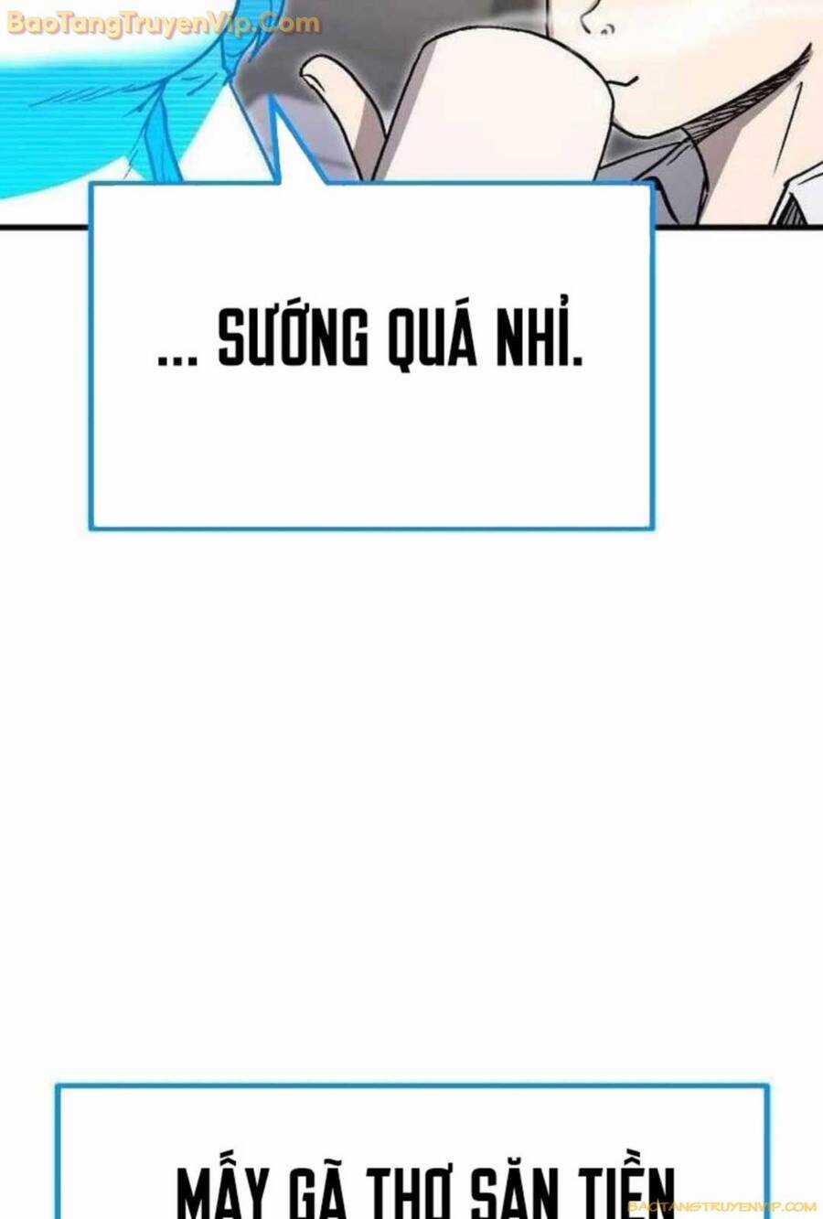 Lỗi Hệ Thống Chương 22 trang 84