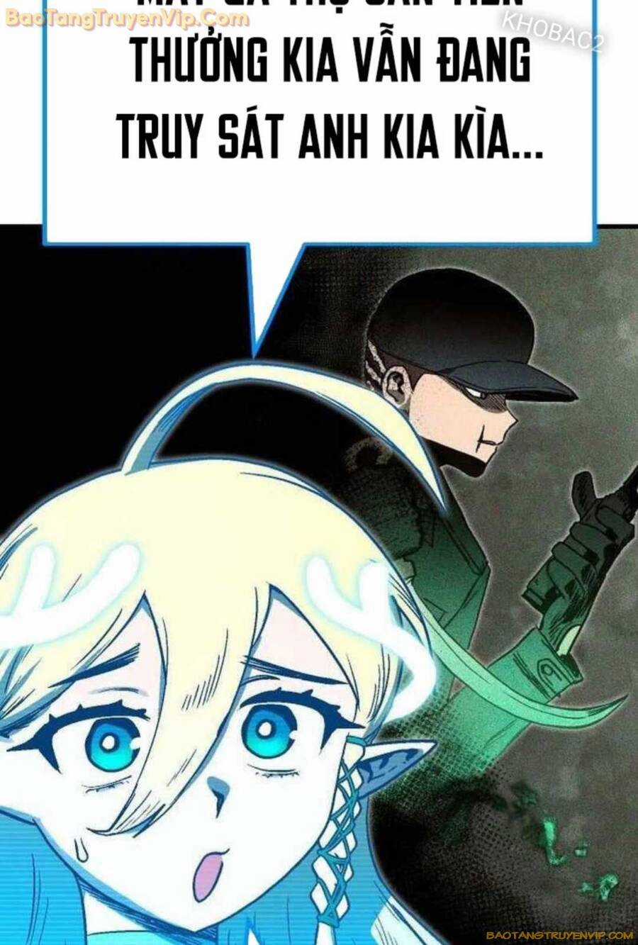 Lỗi Hệ Thống Chương 22 trang 85