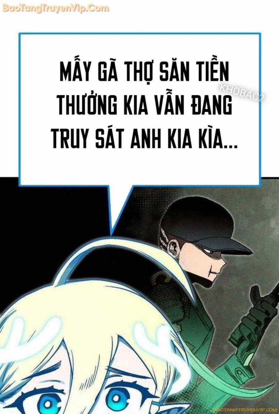 Lỗi Hệ Thống Chương 22 trang 87