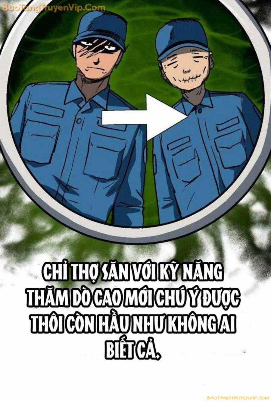 Lỗi Hệ Thống Chương 22 trang 94